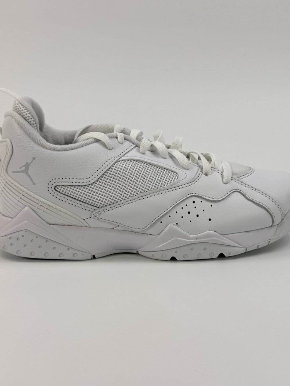 Air Jordan MVP 92 'Pure Money' HQ3950-104 Multi Size